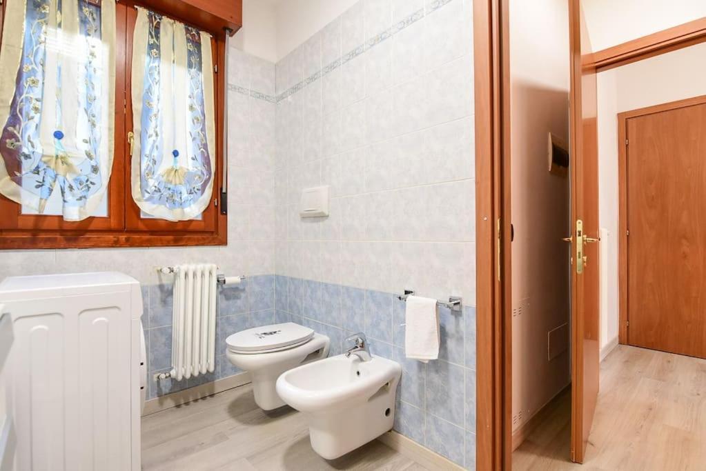 Vallategna Apartment Lake Como And Mountains Asso Luaran gambar